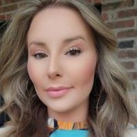 Allyson Boatman