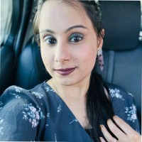 Nav Bhatia