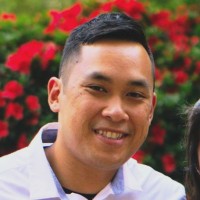 Richard Vongphrachanh