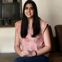 Mahamaya Navlakha