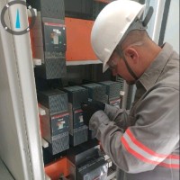 antonio carlos da silva