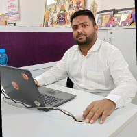 pawan purohit