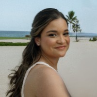 Nicole Marte