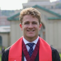 Kyle Robertson