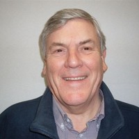 William Flanagan