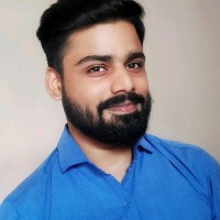 Tushar Sharma