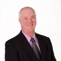 Greg Tanner