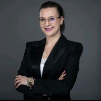Karolina Jóźwiak-Brzeska