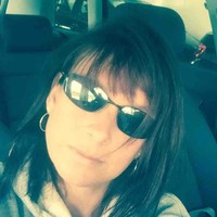 Nicci Cager