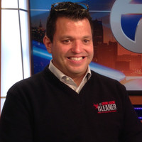 Brian Zajac