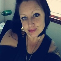 Janine Pritts