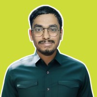 Indrajit Das