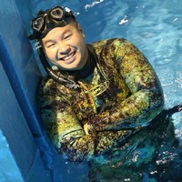 Kenny Koh