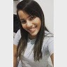 Ana Oliveira