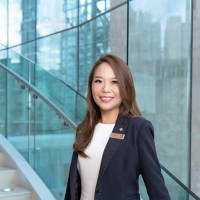 Jessie Chan