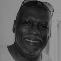 Zuberi Olushola