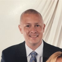 Chris Essid