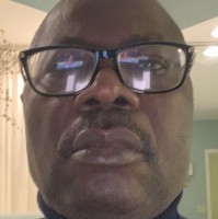 Victor Abulele