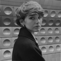 Natalia Marrero Krinitzky