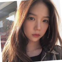 JIAQI HU