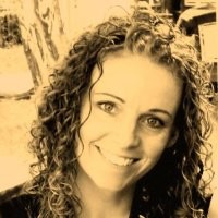 Linda Hannema