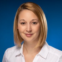Laura Macht