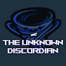 Tud Discordian