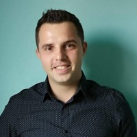 Lukasz Kania