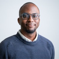 DeVaughn Harris