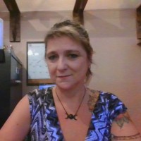 Heather Martin