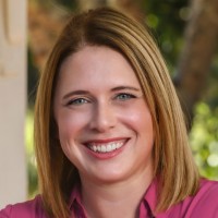 Kelly Bass Seibel