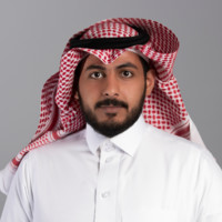 Ibrahim Alshammari