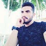Hamdi Keleş