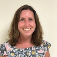Jenna Harma, Lpc, Ncc