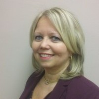 Debbie Mandel