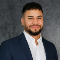 Kevin Lopez