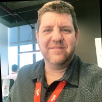 Marcos Guireli
