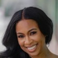 Marva Baker