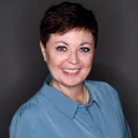 Monica Qvist