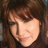 Diana Buzas