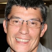 Jacques GUILBERT