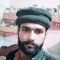 Naveed Jamil