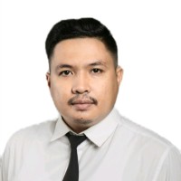 Eko Arief Hidayat