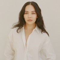 Sonia Parvaneh
