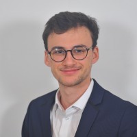 Victor Gautier