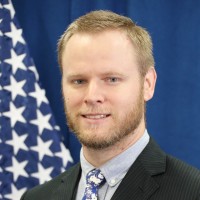 Brent Hanson