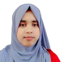 Tanjila Akter