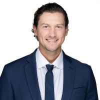 Alex Fisher