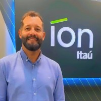 Leonardo N. Freitas, CGA, CFP®