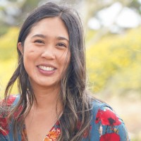 Elizabeth Wada, Pe